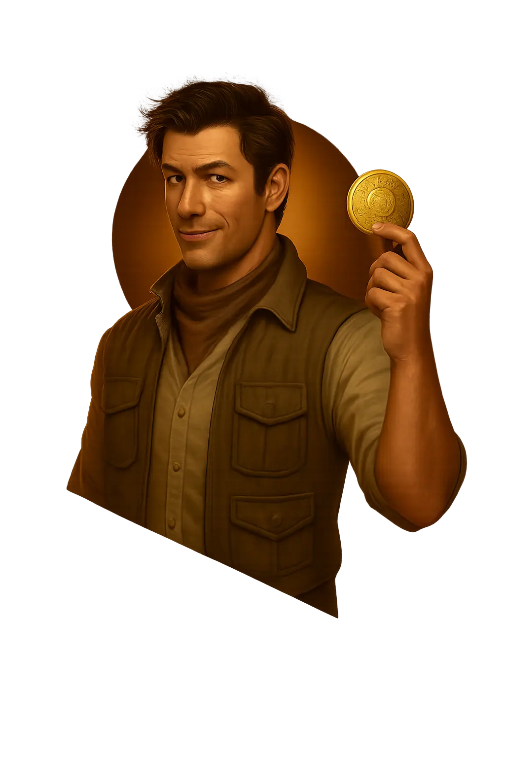 FezBet Casino na komputerze i telefonie